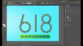 ai创作一次能写多少字