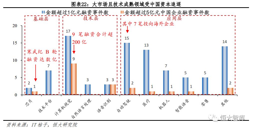 全面解析：AI人工智能写作业软件的选择指南与优劣分析