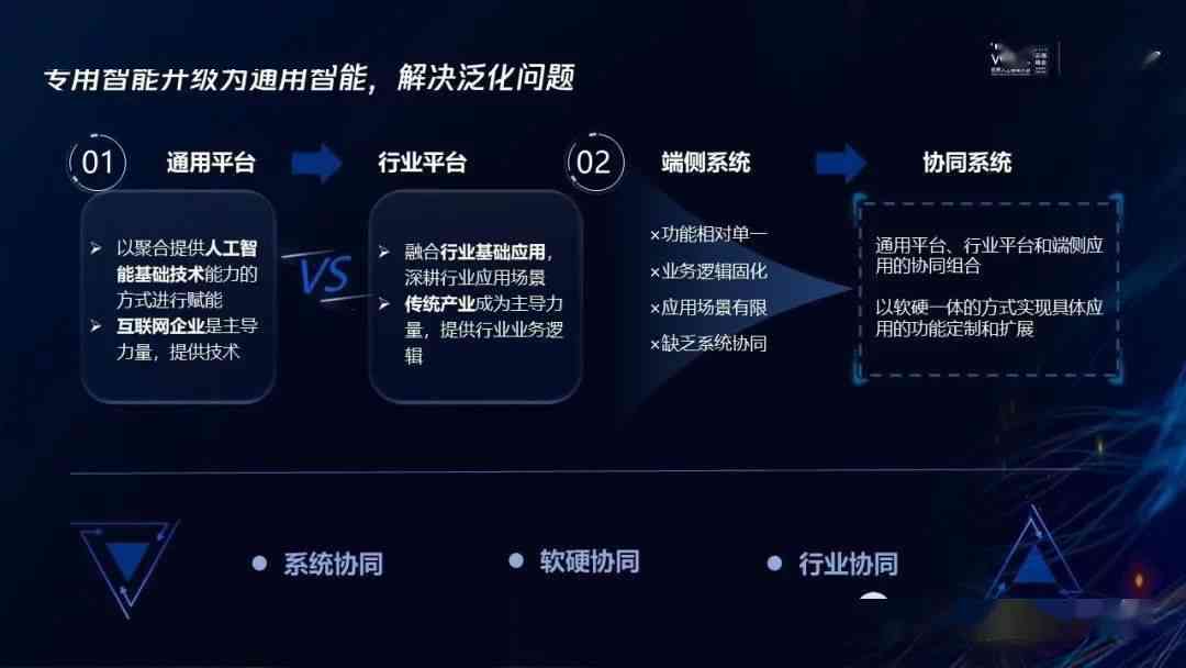 探索腾讯写作机器人：功能、应用及未来发展趋势全面解析