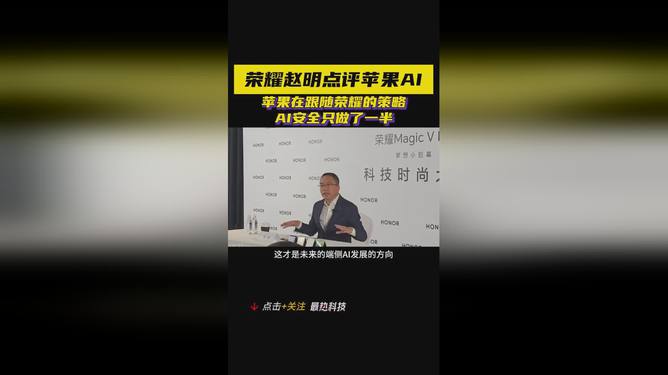 ai生成文案-大众点评ai生成文案