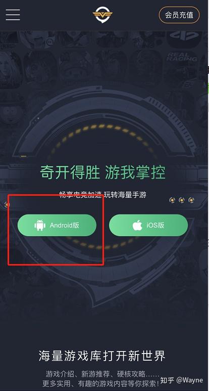 全面解析AI文案创作：解决您的所有相关疑问与需求