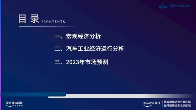 全面解析AI文案创作：解决您的所有相关疑问与需求