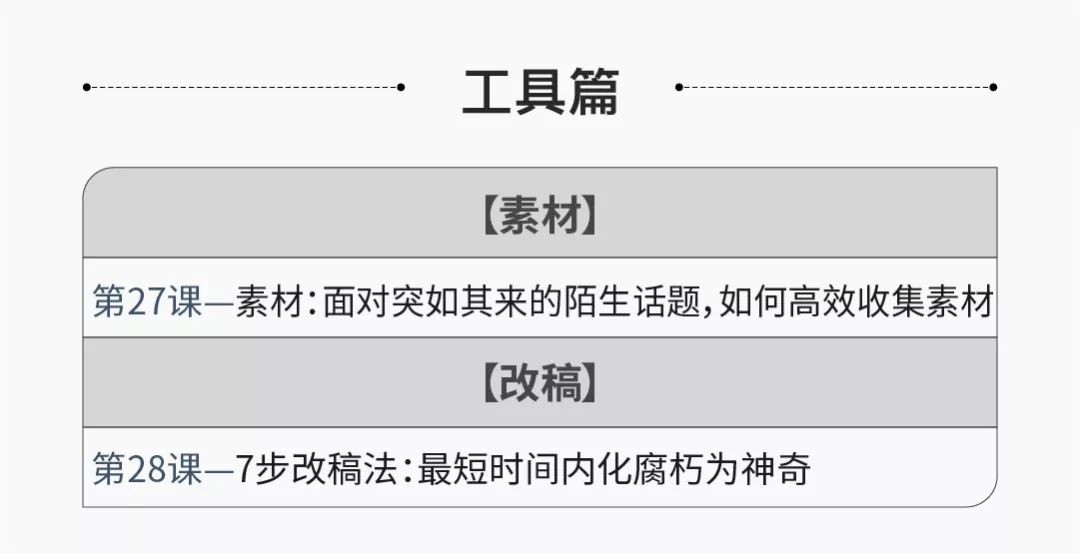 探讨AI撰写亚马逊产品文案的版权与安全性：全面解析潜在风险与应对策略