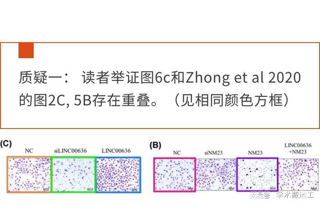 夸克al写作：作文生成器在哪里，写作文是否会重复或撞文？