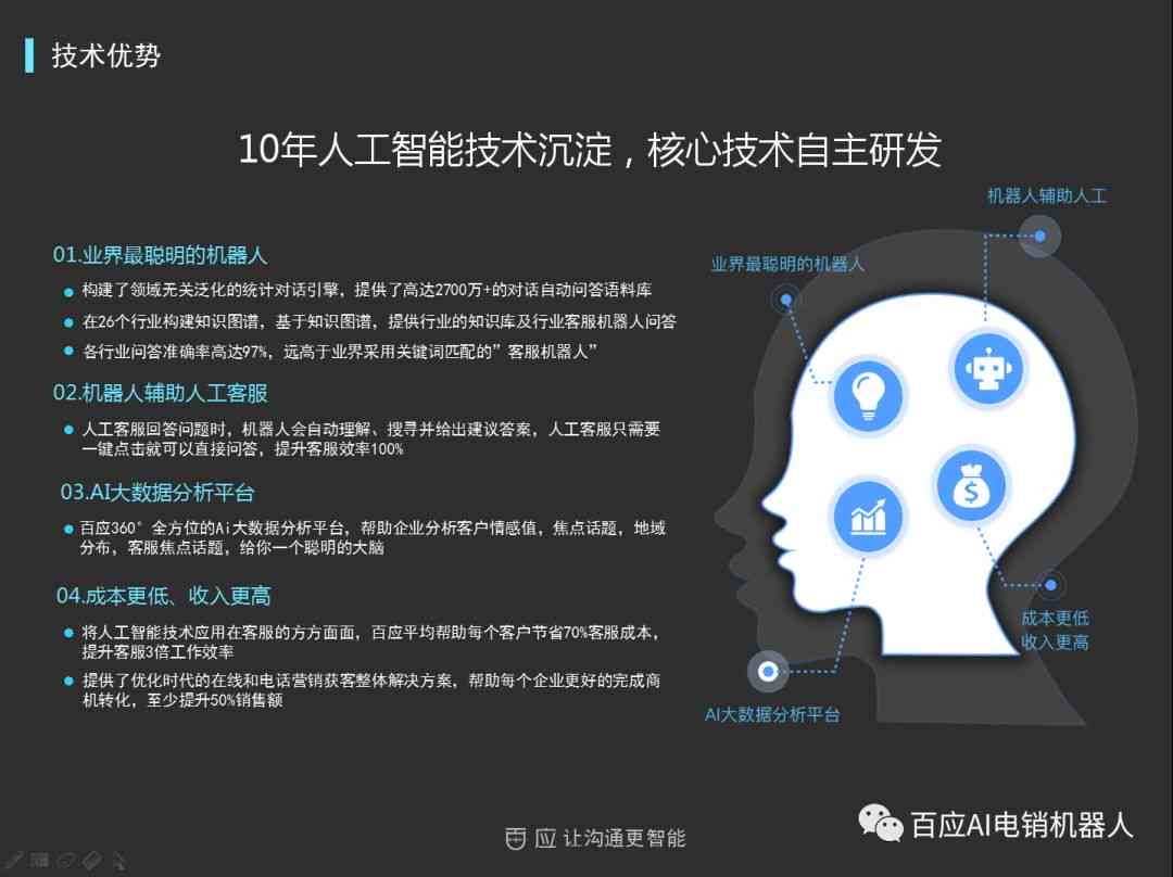 探索AI技术在文案策划中的应用：辅助软件全解析