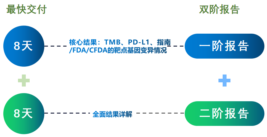 全面解析：涵盖多方面需求的AI文案生成免费平台推荐