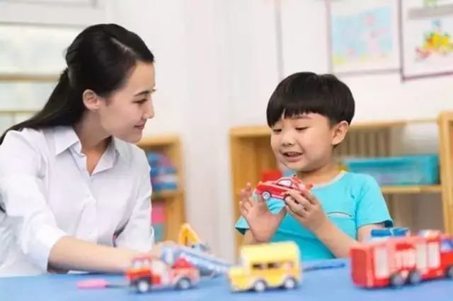 全面解析幼师教育：提升教学质量与学生互动的实用文案