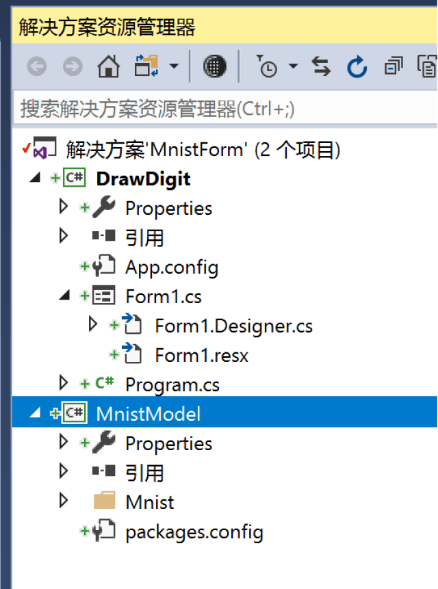 探索AI字体效果：从基础入门到高级应用的全面指南