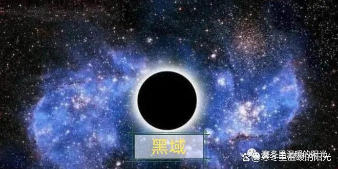 ai四角星怎么发亮文案