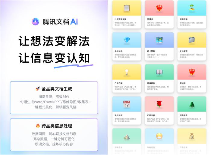 AI智能创作工具一站式：打造专属您的创意助手平台