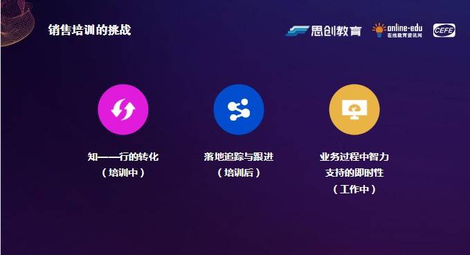 全面解析：智能创作与使用指南，解答您的所有疑惑