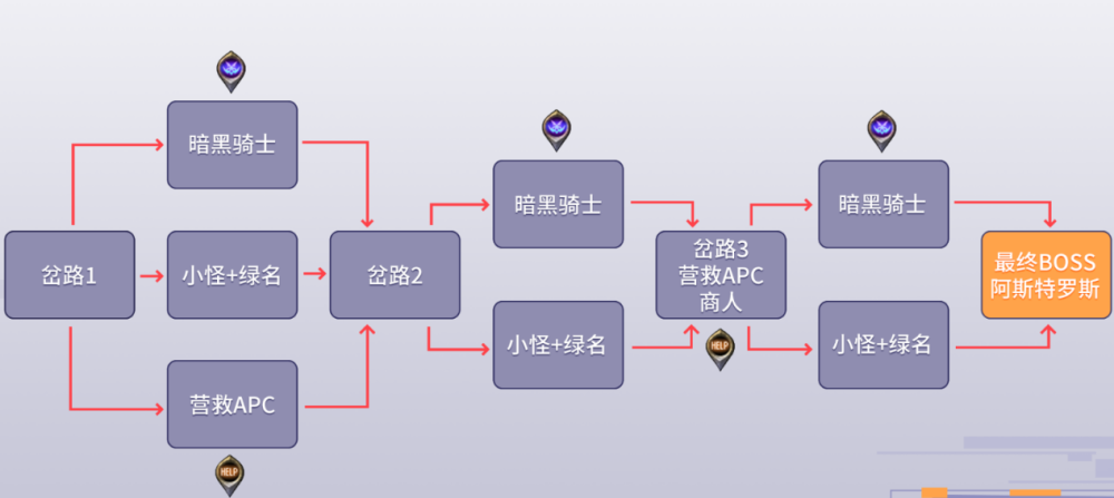 AI脚本完整安装指南：涵盖路径选择、配置与常见问题解答