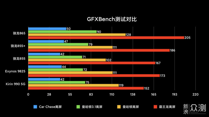 AI智能创作平台官方手机版与安装教程：支持多设备兼容与功能详解