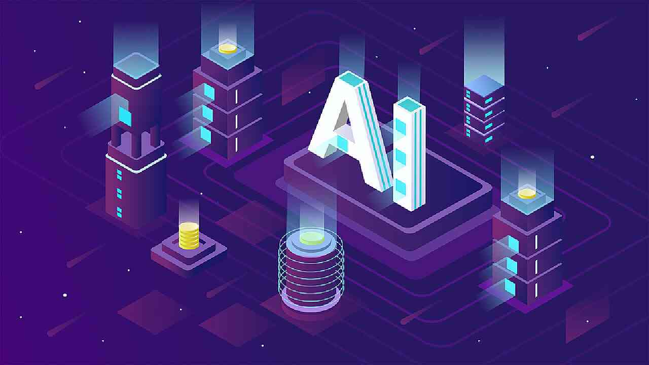 ai智能创作怎么操作