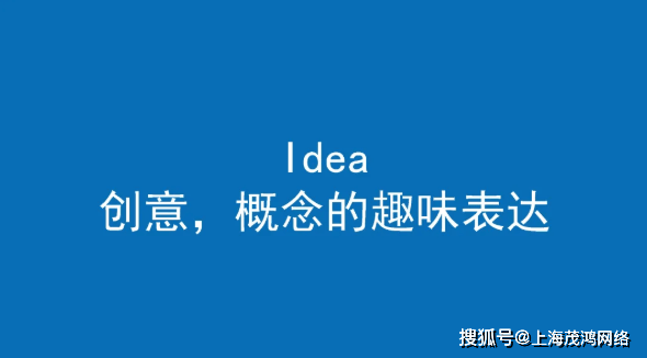 全面掌握AI撰写短句文案技巧与策略