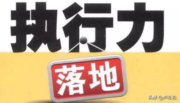 一键生成智能文案：全面覆盖创意撰写、营销推广与内容策划需求