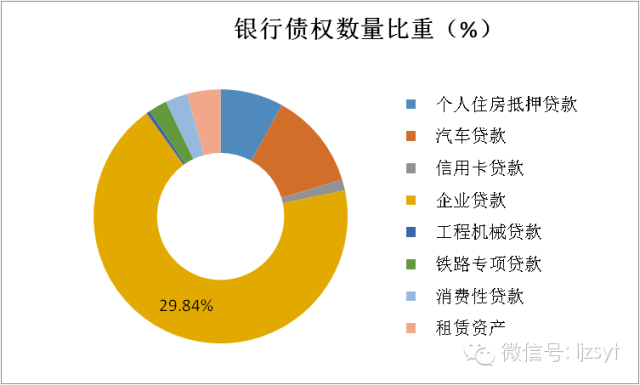 AI摄像头深度解析：全方位产品介绍与功能应用文案指南