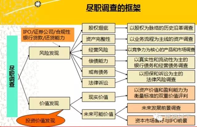 AI摄像头深度解析：全方位产品介绍与功能应用文案指南