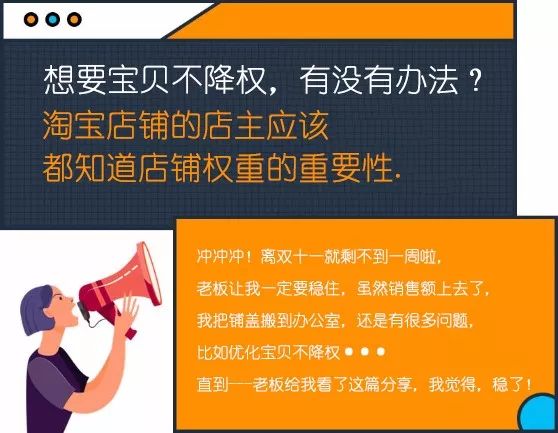 一站式闲鱼文案生成工具：自动编辑、优化、创意撰写，全面提升商品描述效果