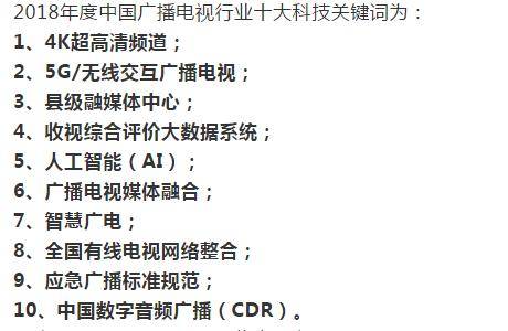 新闻评论写作评析：方法、题目、范文深度解析与实践指导