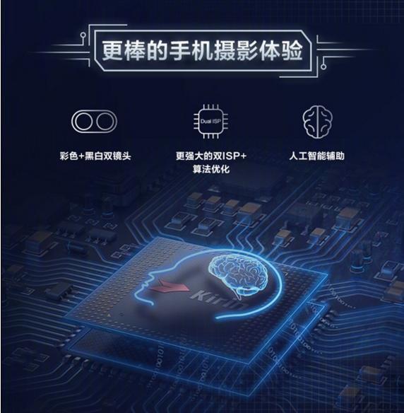 探索AI自我创作能力：手机版应用程序全方位解析与应用指南