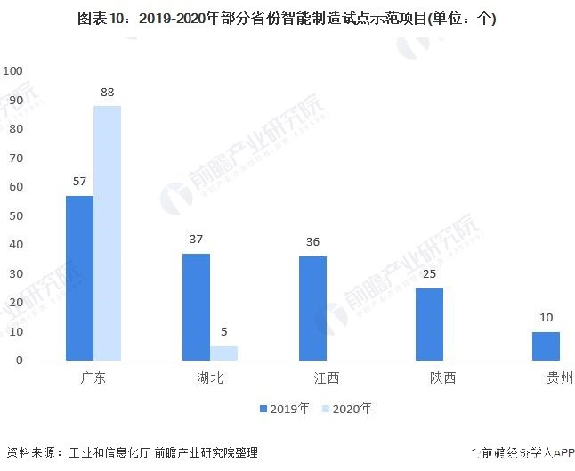 探索网易有道AI语料库：功能、应用及未来发展趋势