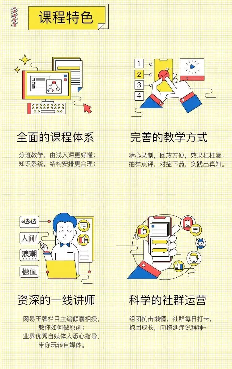 全面指南：如何有效使用AI内容创作助手以提升写作效率与质量