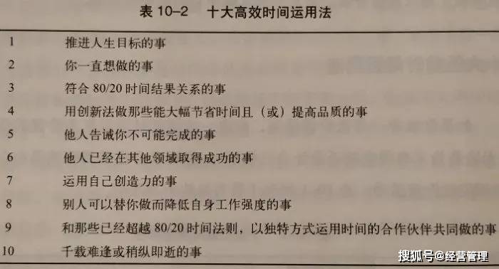 掌握艺术：如何有效驯服和构建强大的句子