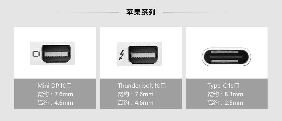 AI创作工具大全：免费安装教程及常见问题解答