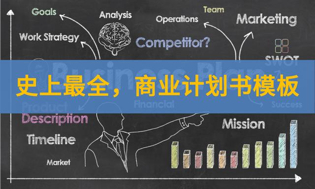 AI文案改写攻略：全方位优化模板，解决用户各类文案创作难题