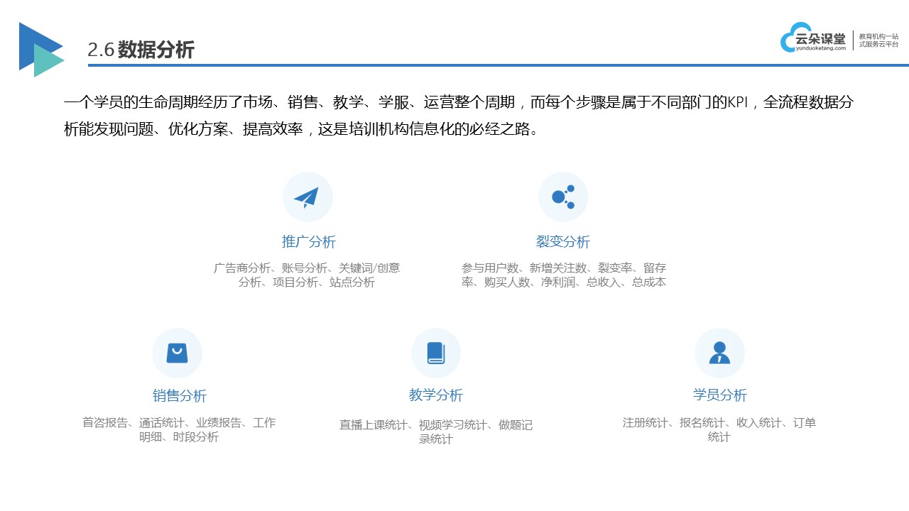 深入解析千言软件平台：功能、用途及用户评价一览