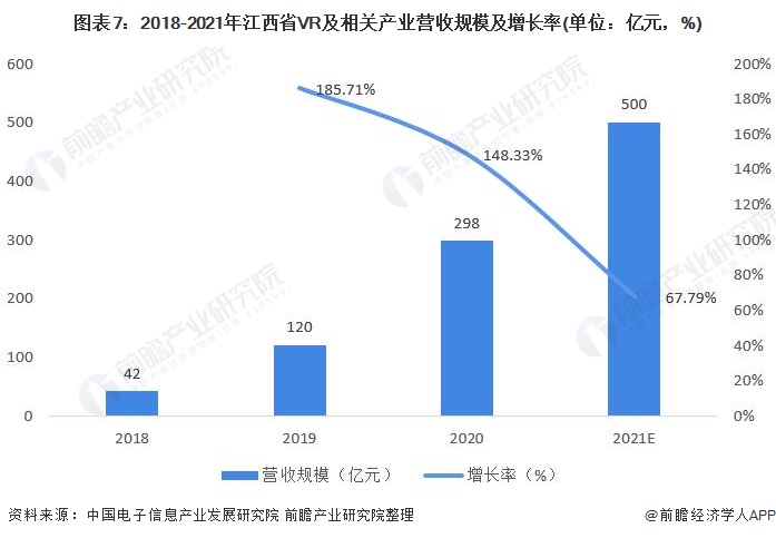 全面解读AI量化交易：2023年二级市场深度分析报告与策略指南