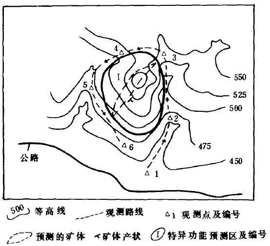 论文写作比赛：活动方案及评分标准大赛