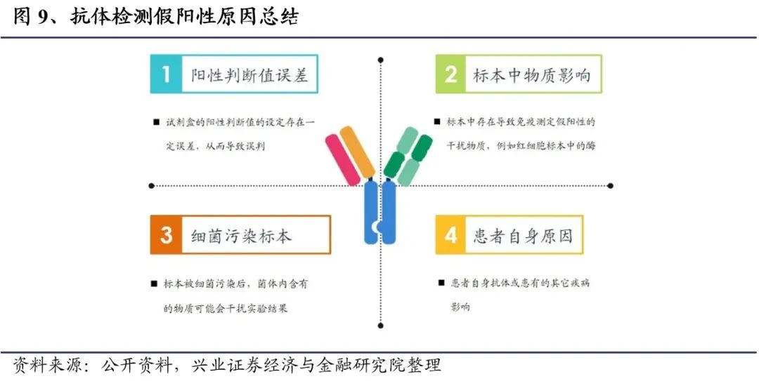 全面解析：检测文章原创度的顶级软件与提升独特性的策略