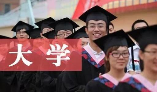 智能辅导作业聊天软件：实时互动学习新体验