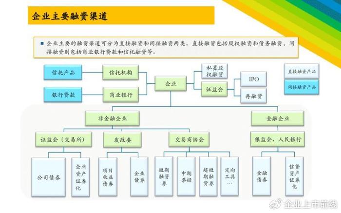 全面解析AI人物设计：从概念到实现的全过程指南