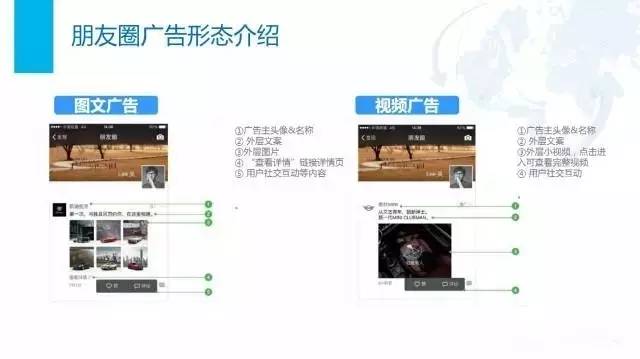 全能照片配文神器：完美表达图片故事的新选择