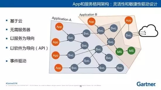 全面解析AI绘制线条的技术方法与应用领域