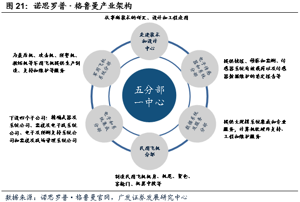 揭秘文状元电子商务：公司背景、发展历程及详细介绍