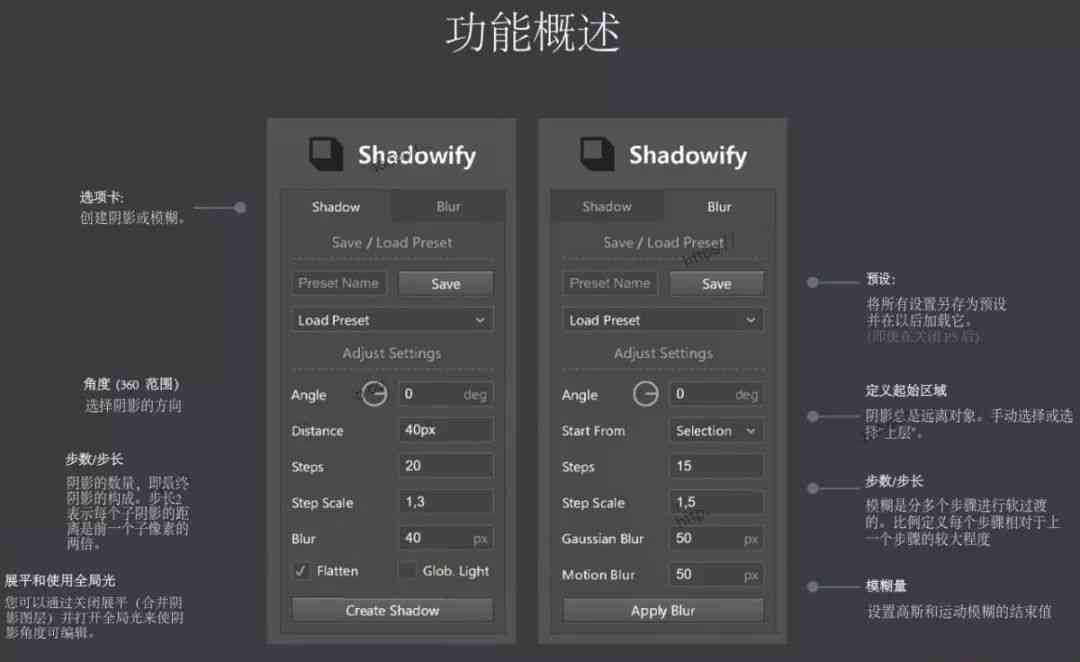 全面指南：如何有效使用AI脚本插件合集及其常见问题解答