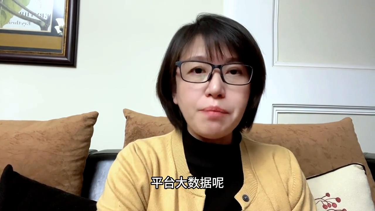 《创新驱动：打造吸引力满满的广告文案秘诀》