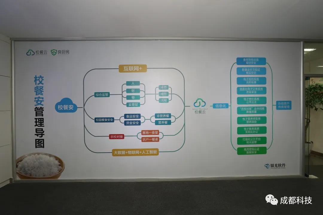 ai报表分析报告怎么写：完整撰写指南与模板示例