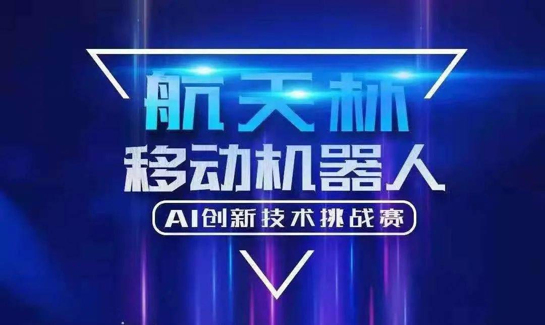 探索AI创意：打造专属高级浪漫文案