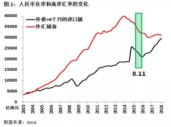 流行趋势：揭秘最近很火的爱心符号及其背后含义