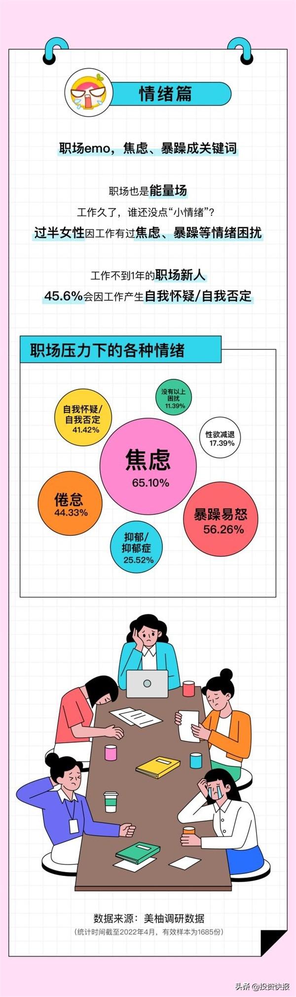 探究型企业：撰写研究性报告的专业公司