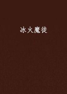 瀹囧AI绘景文案创作