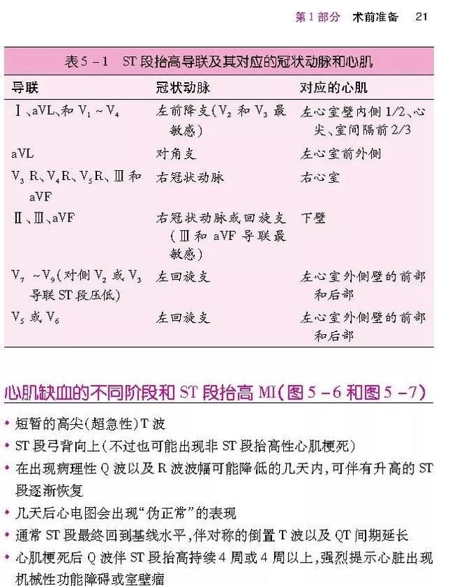 AI写作工具申请指南：全面解析与实用建议