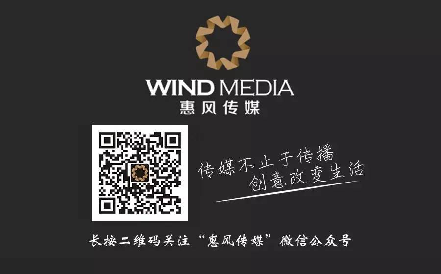 创意设计师的社交圈：打造个性朋友圈文案攻略