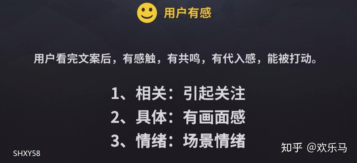 创意设计师的社交圈：打造个性朋友圈文案攻略