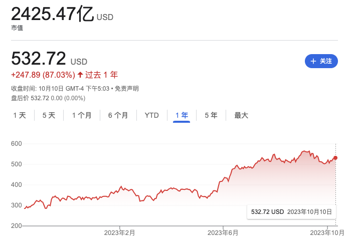 AI生成文案是否构成侵权：版权与法律风险分析